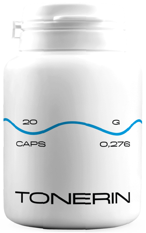 Tonerin
